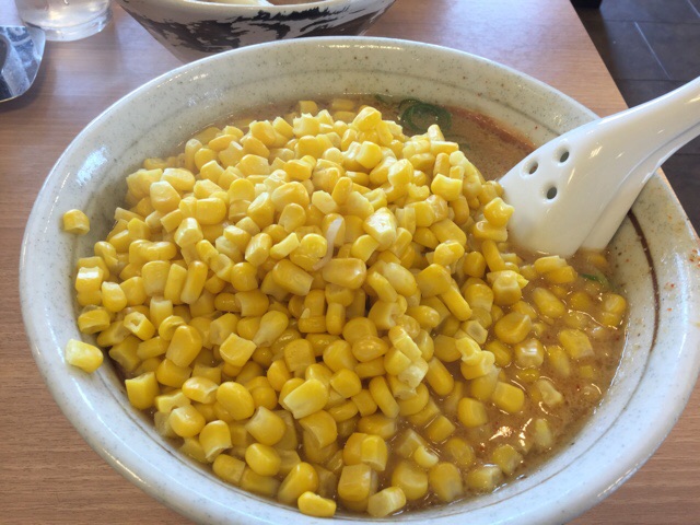 f:id:nekozanaruri:20150420011441j:image:w400