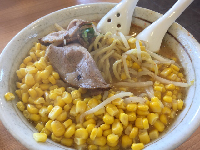 f:id:nekozanaruri:20150420011442j:image:w400