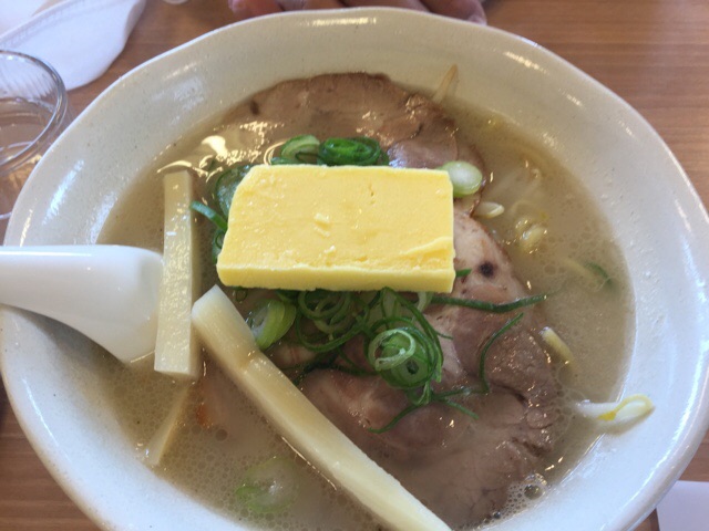 f:id:nekozanaruri:20150420011443j:image:w400