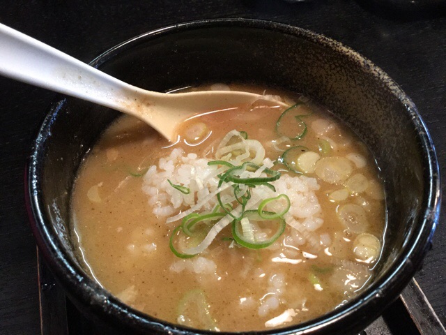 f:id:nekozanaruri:20150516012745j:image:w300 f:id:nekozanaruri:20150516012745j:image:w300