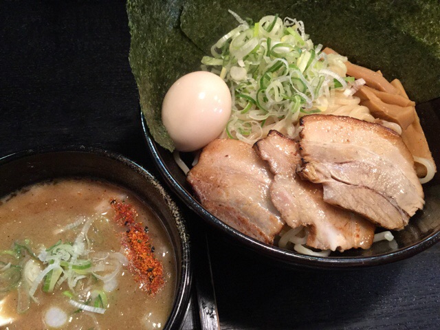 f:id:nekozanaruri:20150516012746j:image:w400 f:id:nekozanaruri:20150516012746j:image:w400