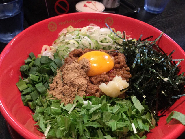 f:id:nekozanaruri:20150516012748j:image:w400 f:id:nekozanaruri:20150516012748j:image:w400