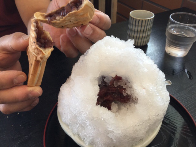 f:id:nekozanaruri:20150516012750j:image:w300 f:id:nekozanaruri:20150516012750j:image:w300