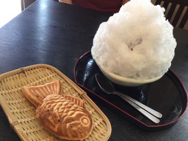 f:id:nekozanaruri:20150516012751j:image:w400 f:id:nekozanaruri:20150516012751j:image:w400