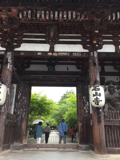f:id:nekozanaruri:20150517001118j:image:w187 f:id:nekozanaruri:20150517001118j:image:w187