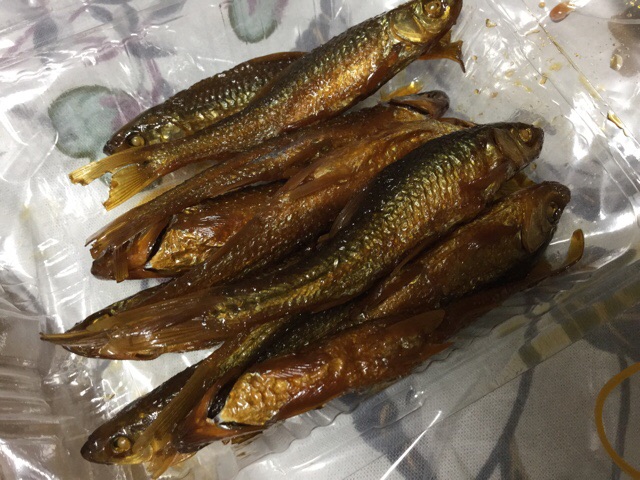 f:id:nekozanaruri:20150517001119j:image:w300 f:id:nekozanaruri:20150517001119j:image:w300