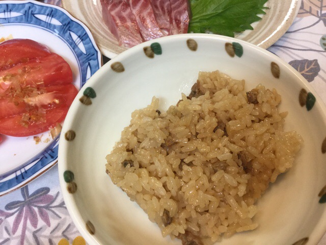 f:id:nekozanaruri:20150517001120j:image:w300 f:id:nekozanaruri:20150517001120j:image:w300