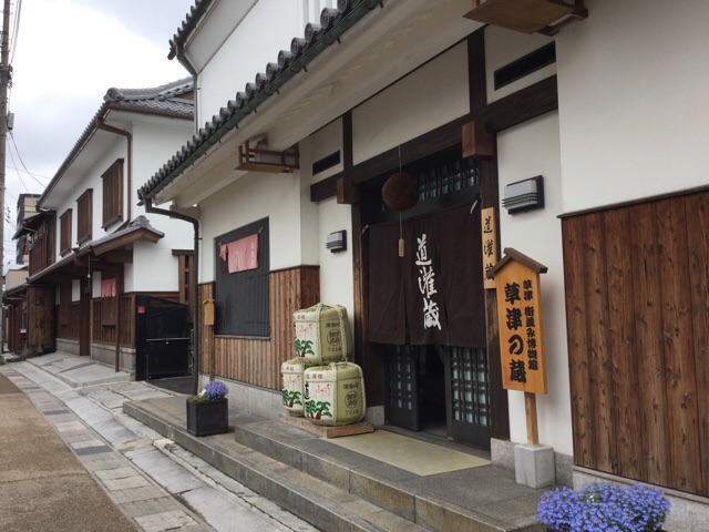 f:id:nekozanaruri:20150517001123j:image:w250 f:id:nekozanaruri:20150517001123j:image:w250