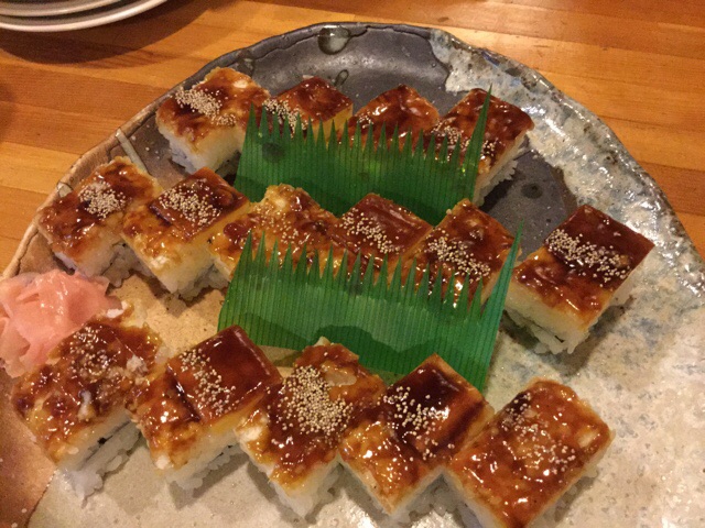 f:id:nekozanaruri:20150517001625j:image:w350 f:id:nekozanaruri:20150517001625j:image:w350