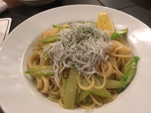 f:id:nekozanaruri:20150526004700j:image:w300 f:id:nekozanaruri:20150526004700j:image:w300