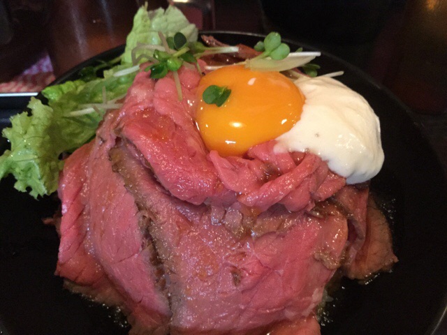f:id:nekozanaruri:20150526004706j:image:w400 f:id:nekozanaruri:20150526004706j:image:w400