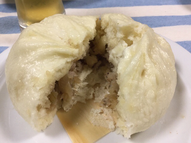 f:id:nekozanaruri:20150528005318j:image:w300