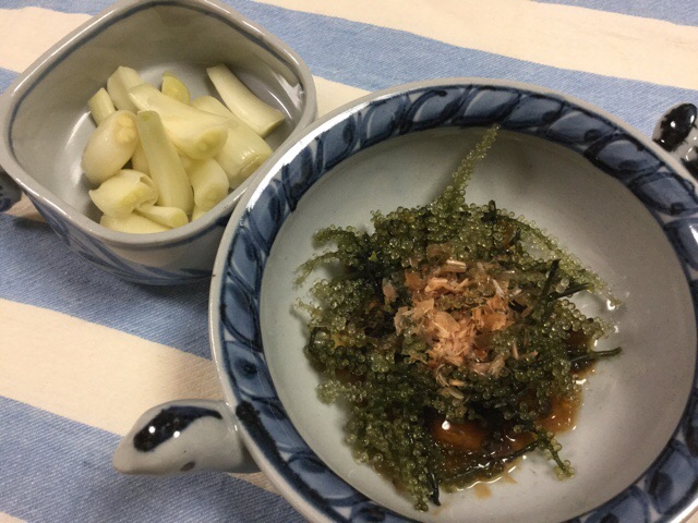 f:id:nekozanaruri:20150528005321j:image:w300