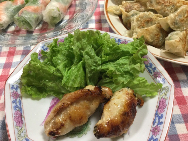 f:id:nekozanaruri:20150528231310j:image:w450