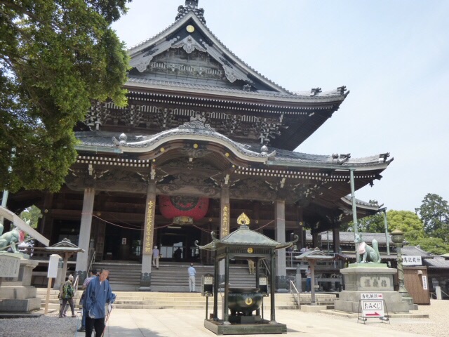 f:id:nekozanaruri:20150616010616j:image:w250