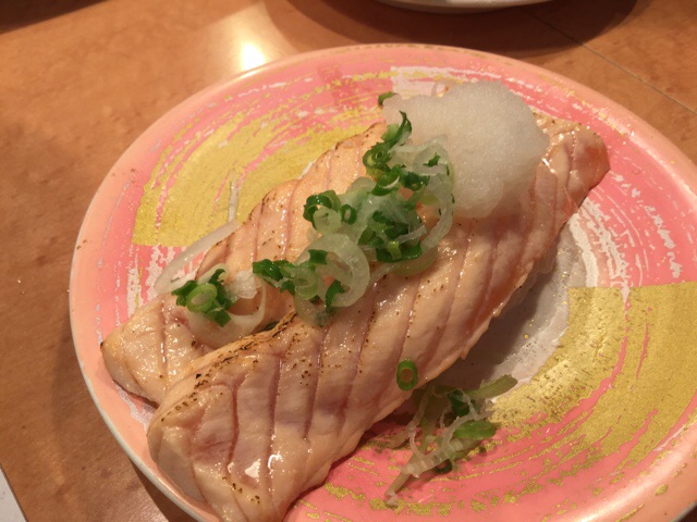f:id:nekozanaruri:20150616012021j:image:w190