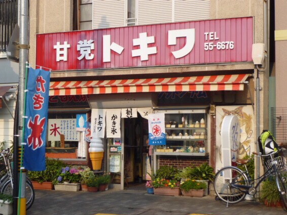 f:id:nekozanaruri:20150616013453j:image:w250