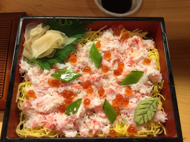 f:id:nekozanaruri:20150623005647j:image:w400