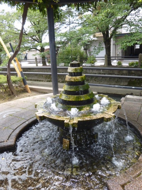 f:id:nekozanaruri:20150624005010j:image:w150