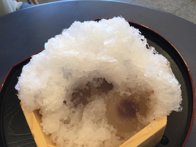 f:id:nekozanaruri:20150624014247j:image:w300