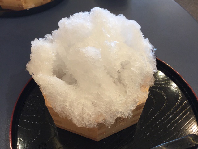 f:id:nekozanaruri:20150624014248j:image:w300