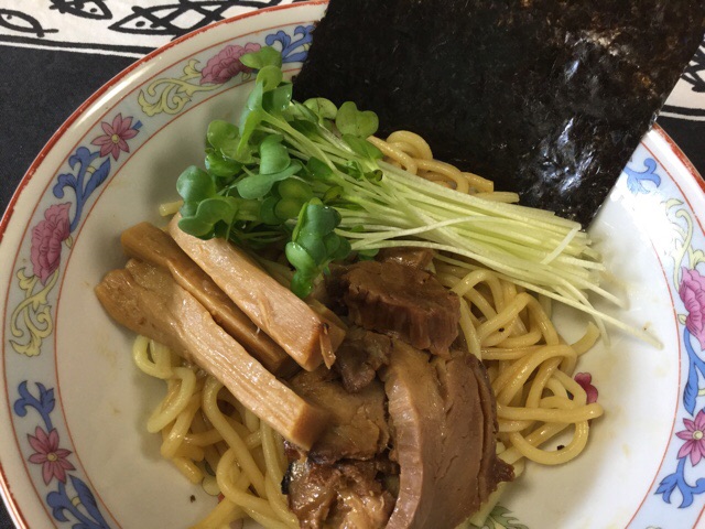 f:id:nekozanaruri:20150712001836j:image:w450