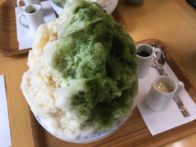 f:id:nekozanaruri:20150712001838j:image:w400