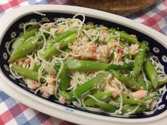 f:id:nekozanaruri:20150712234657j:image:w350