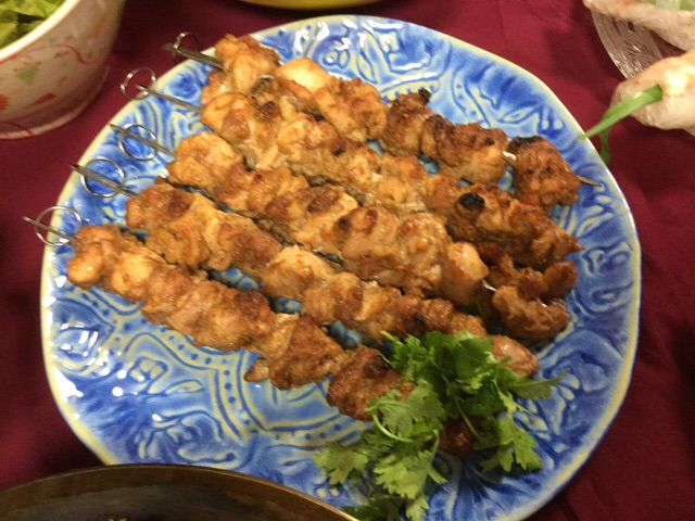 f:id:nekozanaruri:20150716005134j:image:w300