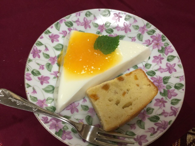 f:id:nekozanaruri:20150716005138j:image:w300