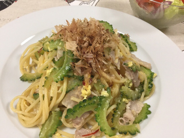 f:id:nekozanaruri:20150801230145j:image:w450