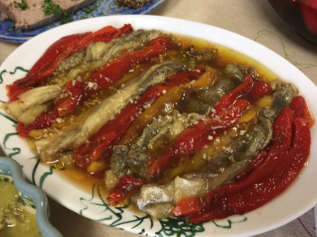 f:id:nekozanaruri:20150810012057j:image:w300
