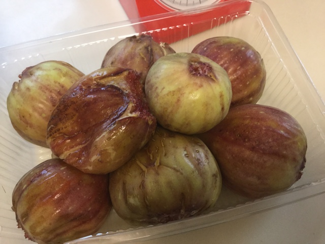 f:id:nekozanaruri:20150822232121j:image:w300