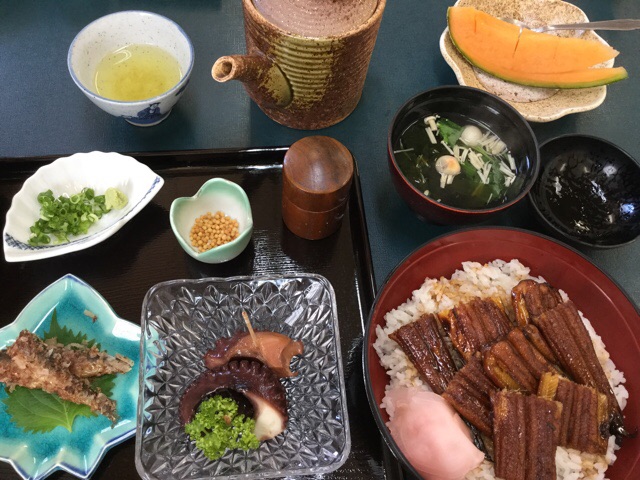 f:id:nekozanaruri:20150827234111j:image:w450