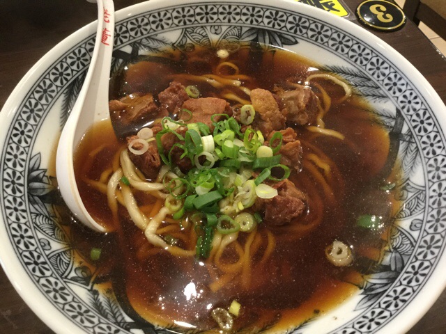 f:id:nekozanaruri:20150917014415j:image:w350