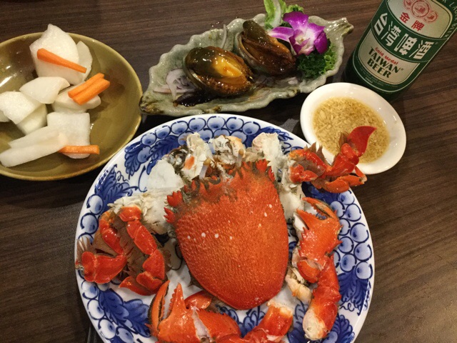 f:id:nekozanaruri:20150917014530j:image:w400