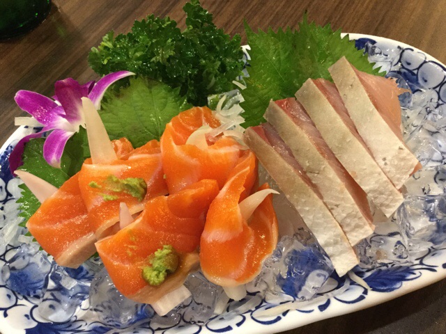 f:id:nekozanaruri:20150917014532j:image:w400
