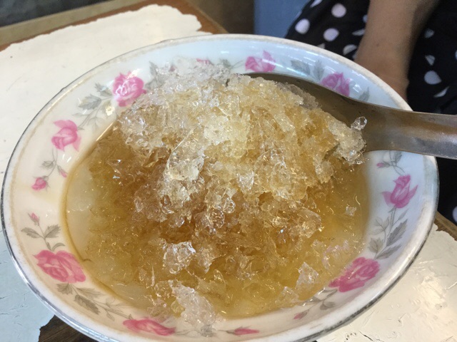 f:id:nekozanaruri:20150917023239j:image:w300