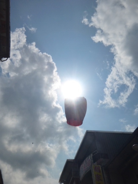 f:id:nekozanaruri:20150918172608j:image:w155