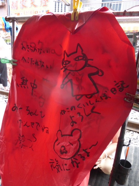 f:id:nekozanaruri:20150918172609j:image:w155