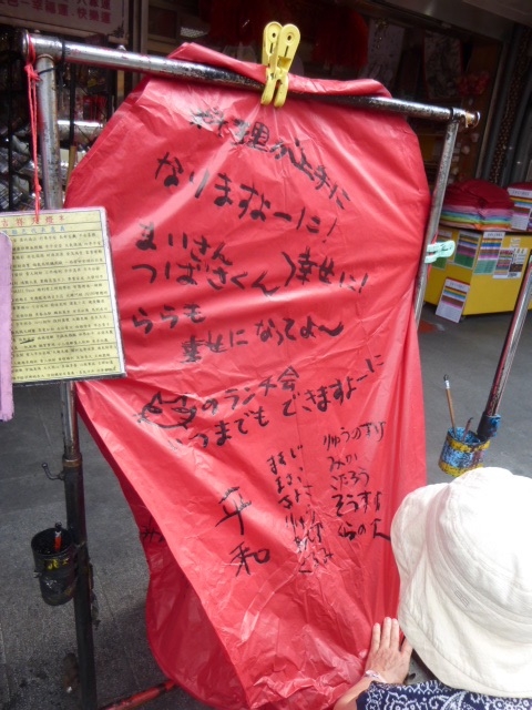 f:id:nekozanaruri:20150918172610j:image:w155
