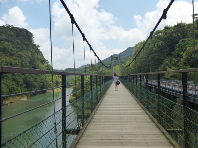 f:id:nekozanaruri:20150919001241j:image:w250