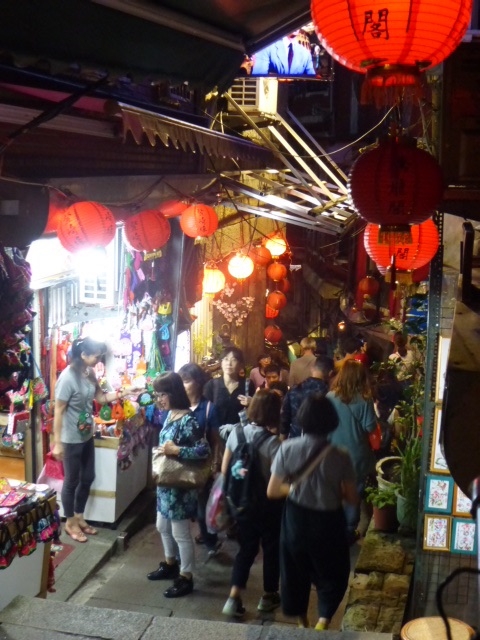 f:id:nekozanaruri:20150919011226j:image:w157