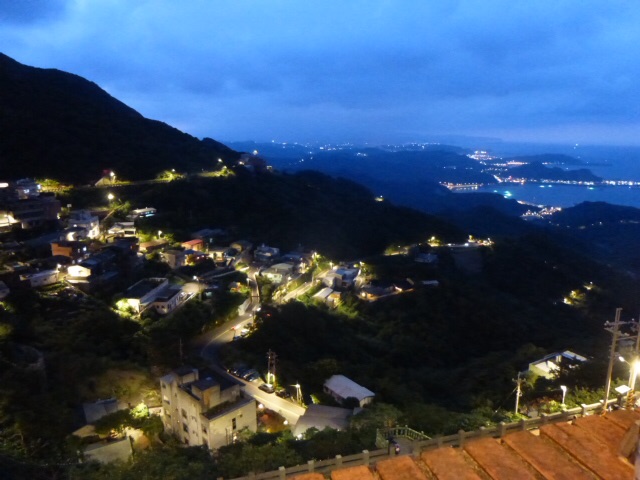 f:id:nekozanaruri:20150919011227j:image:w250