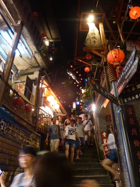 f:id:nekozanaruri:20150919012057j:image:w157