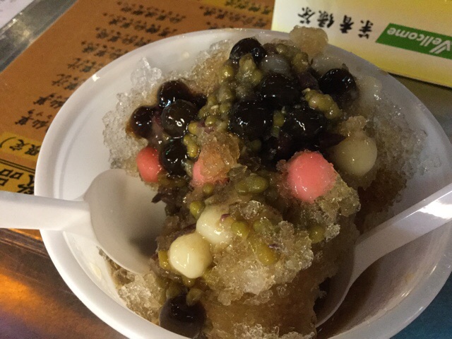 f:id:nekozanaruri:20150919015629j:image:w350
