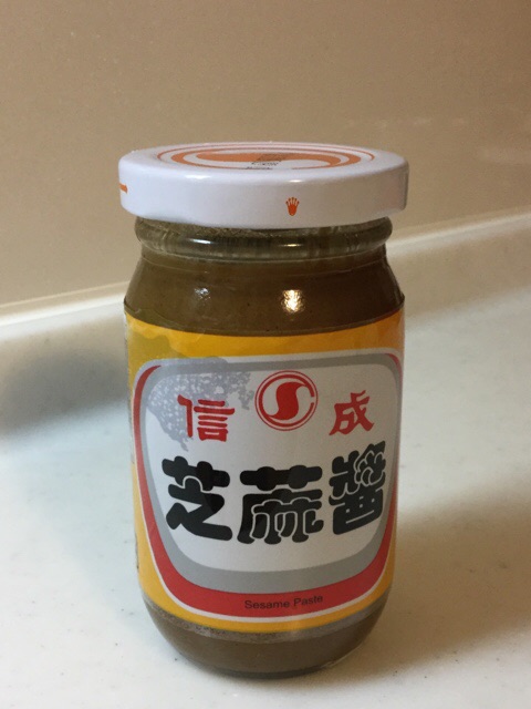 f:id:nekozanaruri:20150924231610j:image:w187