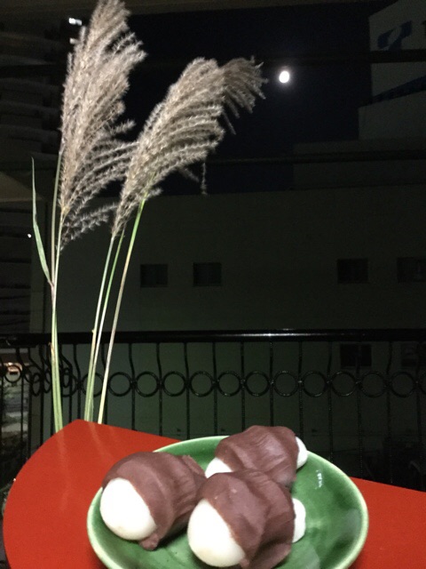 f:id:nekozanaruri:20150927232843j:image:w225
