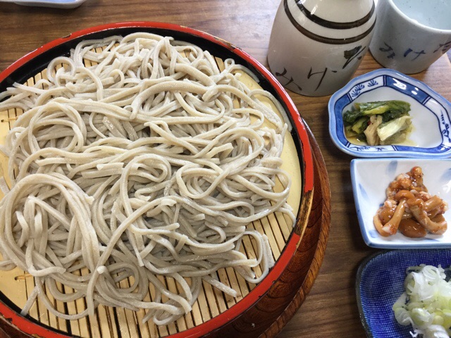 f:id:nekozanaruri:20151012233045j:image:w250