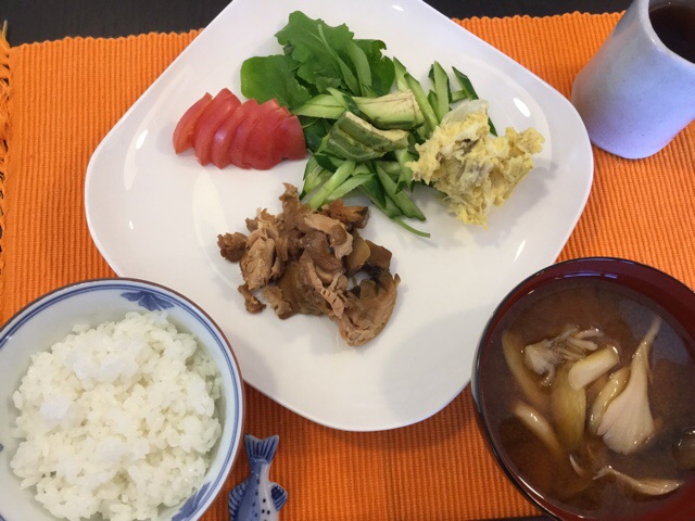 f:id:nekozanaruri:20151013010111j:image:w400